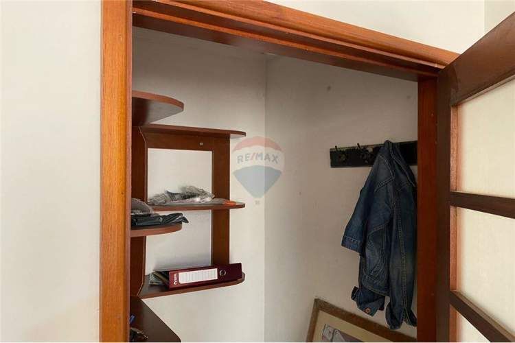 Se vende oficina en edificio aranjuez talca.