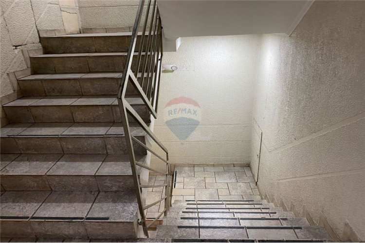 Se vende oficina en edificio aranjuez talca.