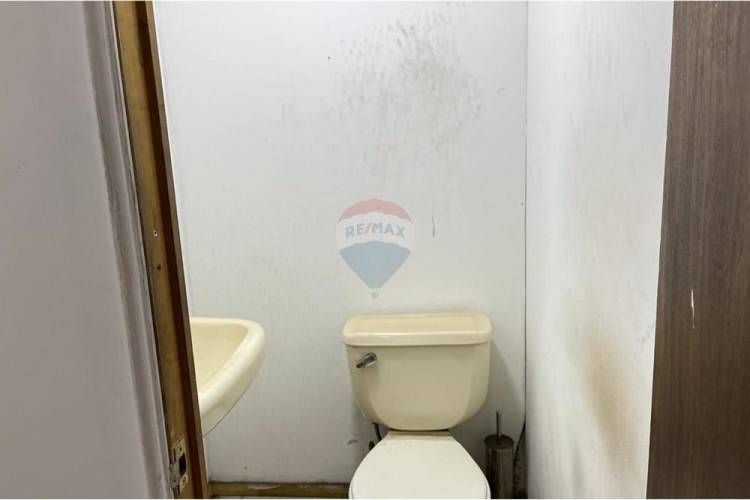 Se arrienda bodega 400 m2 talca