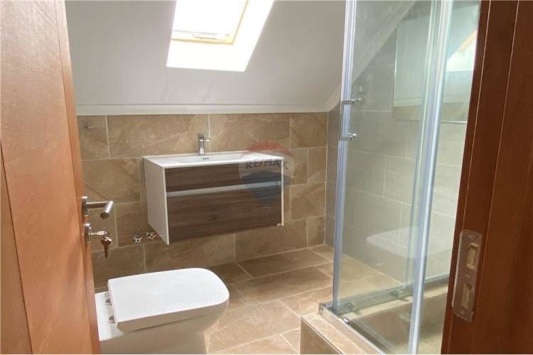 En venta casa en parcelas hacienda la esmeralda.