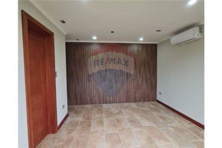 En venta casa en parcelas hacienda la esmeralda.