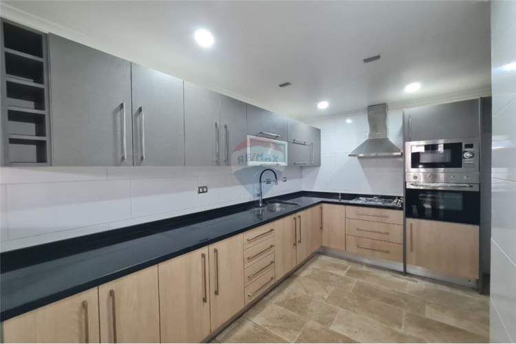 En venta casa en parcelas hacienda la esmeralda.