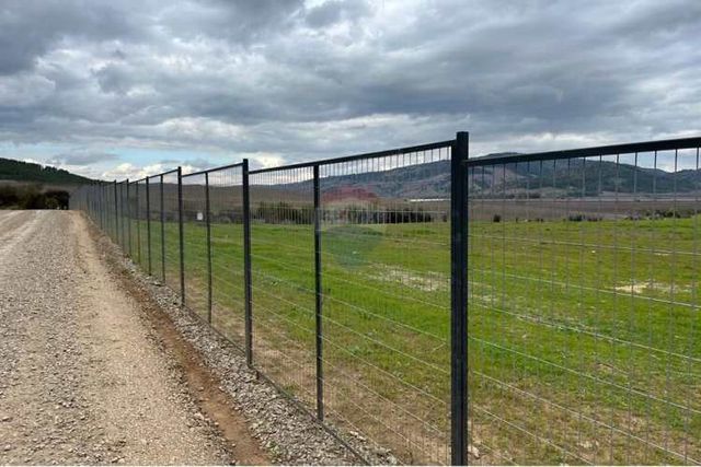 Se vende 14 sitios en loteo tutucura. pencahue