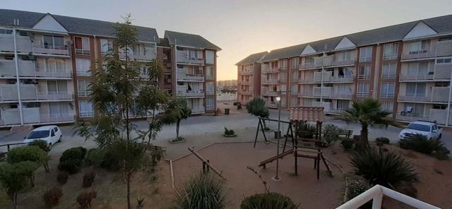 EXCELENTE INVERSION EN LA SERENA O SOLO PASOS DE LA PLAYA