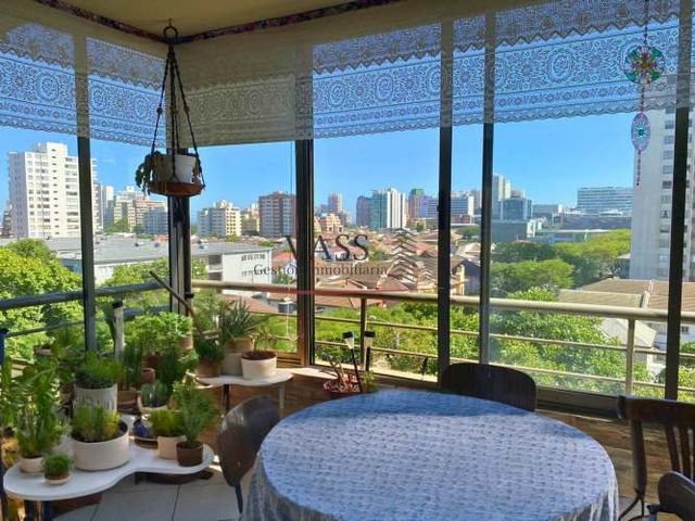 VASS vende depto 2D 2B en pleno 8 norte, Viña del Mar