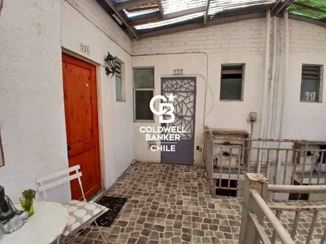 Departamento Sector Norte