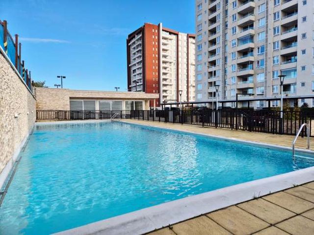 CONDOMINIO JARDINES DEL PORTAL, SECTOR LOS PABLOS EN TEMUCO, SE VENDE