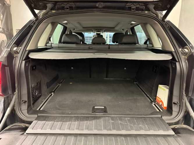 BMW X5 (PIE DESDE $9.000.000)