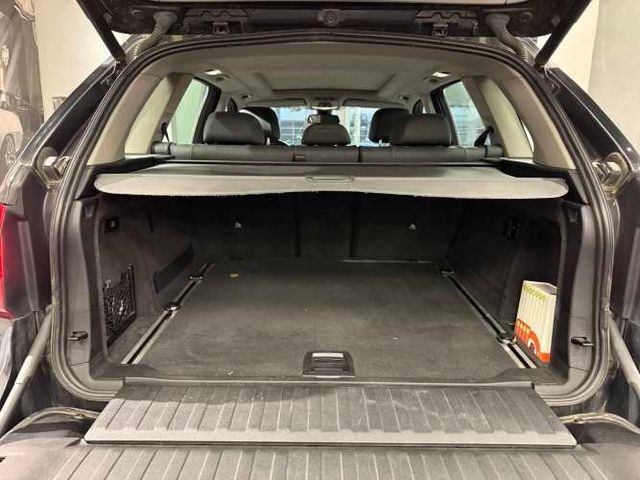 BMW X5 (PIE DESDE $9.000.000)