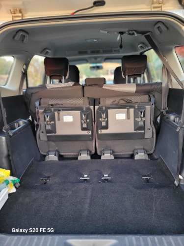 venta toyota  rush año 2022