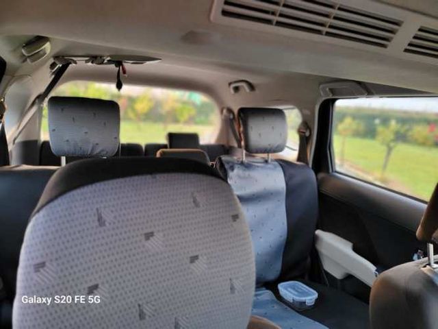 venta toyota  rush año 2022