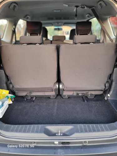 venta toyota  rush año 2022