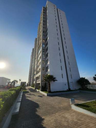 ARICA CITY/ 4 DORMITORIOS/161 M2