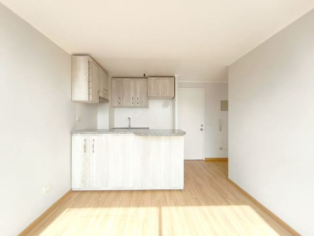 Escanilla 255 (1 Bod) [815-3]