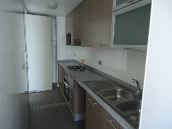 ARRIENDO EDIFICIO MATIZ IQUIQUE