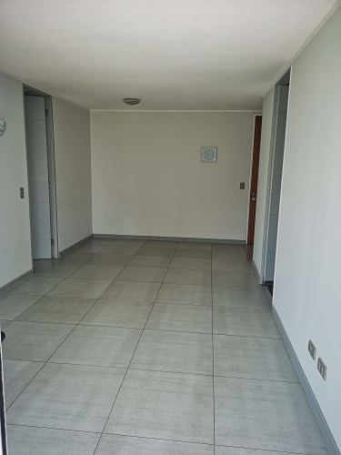 ARRIENDO EDIFICIO MATIZ IQUIQUE
