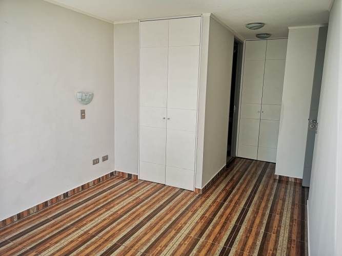 ARRIENDO EDIFICIO MATIZ IQUIQUE