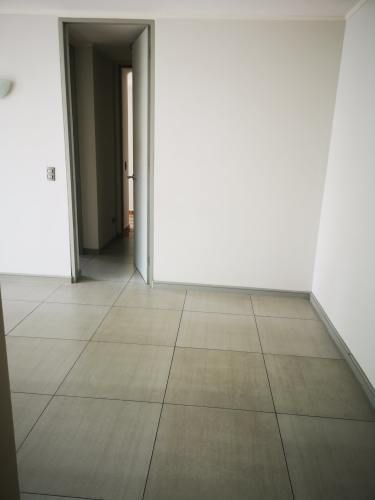 ARRIENDO EDIFICIO MATIZ IQUIQUE