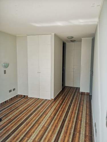 ARRIENDO EDIFICIO MATIZ IQUIQUE