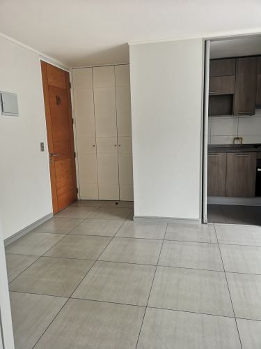 ARRIENDO EDIFICIO MATIZ IQUIQUE