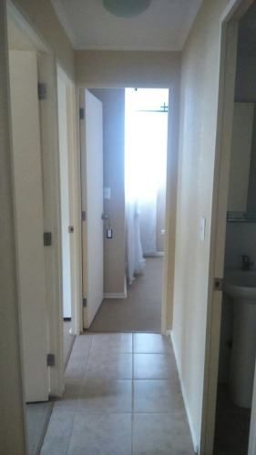 Confortable Departamento