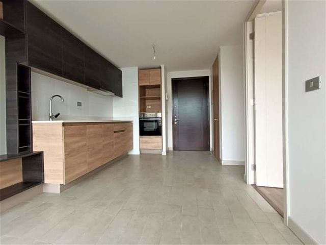 Av. Vicuña Mackenna