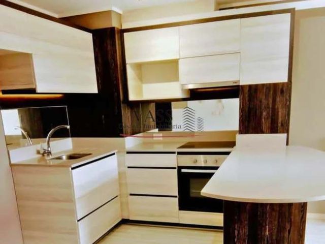 VASS vende depto 2D 2B en Bosques de Montemar, Concón