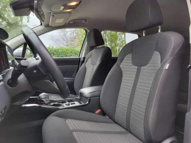 Kia Sorento EX 2.5 GSL AT – 2024