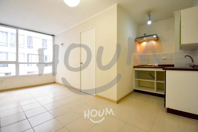 Departamento en San Diego