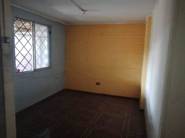 Casa oportunidad Comercial Galpón 135 mts