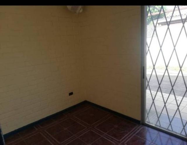 Casa oportunidad Comercial Galpón 135 mts