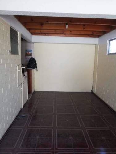 Casa oportunidad Comercial Galpón 135 mts