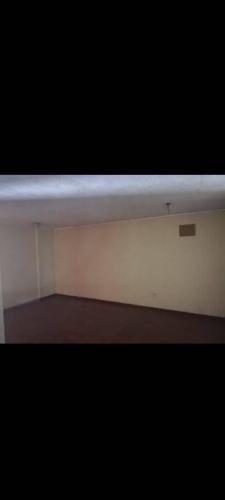 Casa oportunidad Comercial Galpón 135 mts