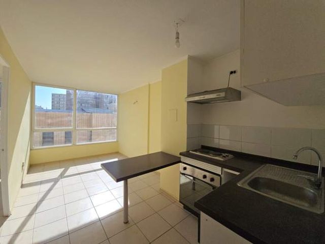 Venta, DEPARTAMENTO, Independencia. 1D/1B