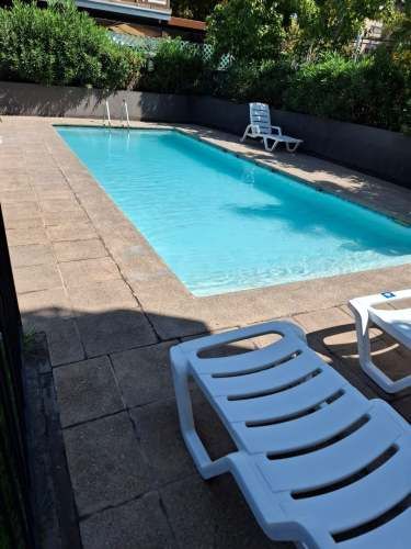 Oportunidad hermoso departamento sector El Llano en San Miguel