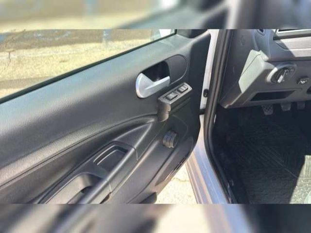 VOLKSWAGEN SAVEIRO 2021