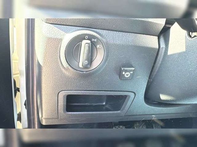 VOLKSWAGEN SAVEIRO 2021