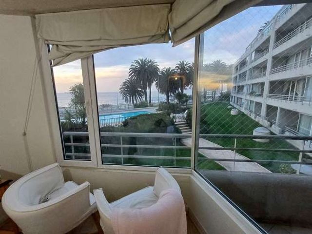 Amplio Departamento  (113468)