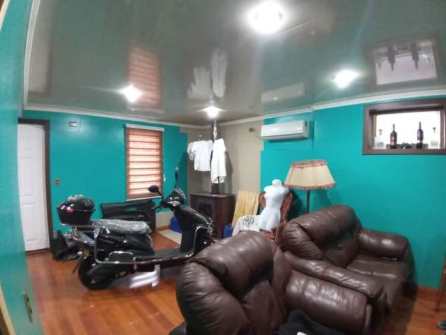 COMPLEJO DE 20 DEPARTAMENTOS EQUIPADOS Y ARRENDADOS