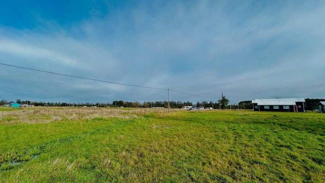 Parcela, Loteo Río Damas (113511)