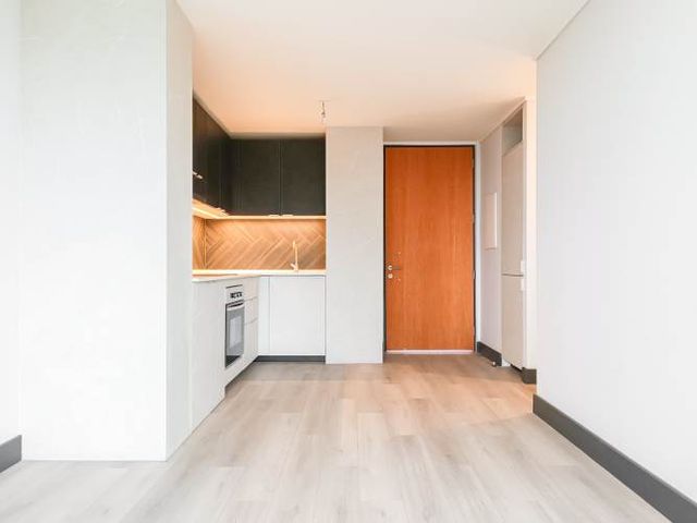 Rupanco 395 (1 Est /1 Bod) [3403-3]