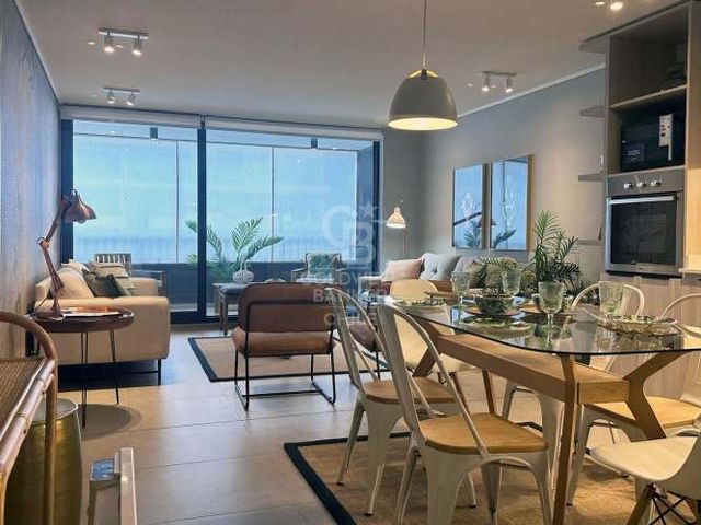 Nuevos sin comisión – 3D Cocina Integrada y amplia suite