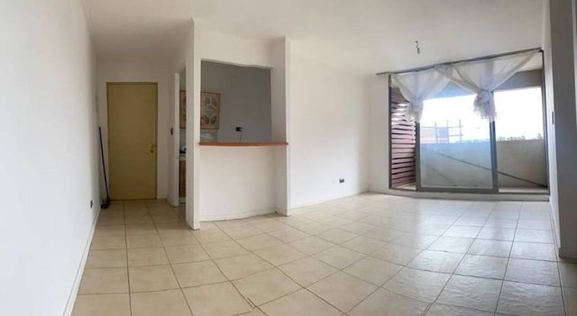 DEPARTAMENTO JARDINES DEL SUR