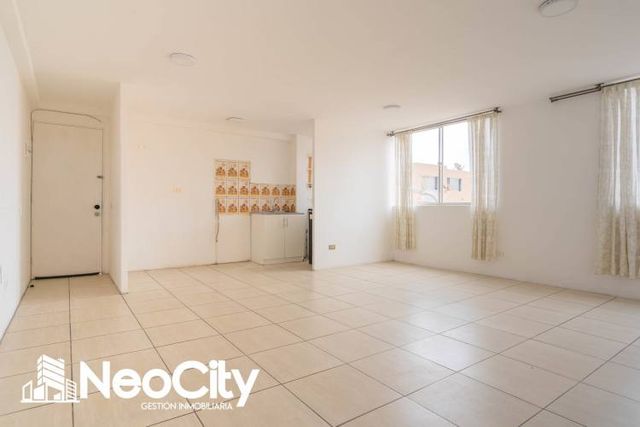 EN VENTA DEPARTAMENTO CONJUNTO DOÑA ELISA