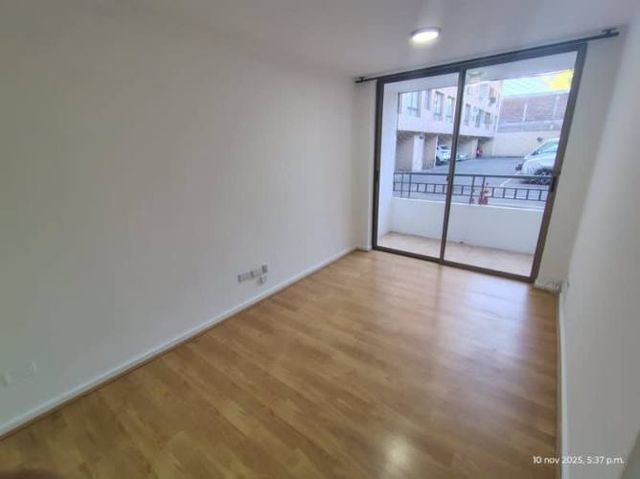 Departamento METRO SANTA ANA / CALLE CATEDRAL