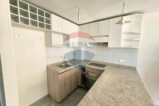 Edificio santiago urbano chacabuco 1d1b