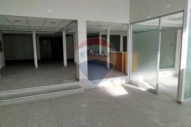 Se arrienda excelente local comercial en l.a.