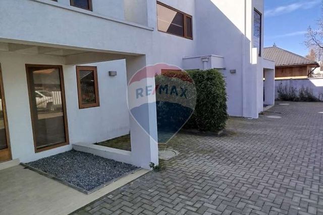 Excelente casa en venta en los angeles