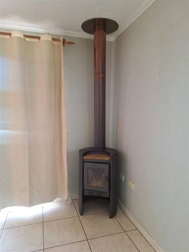 CASA villa el encuentro