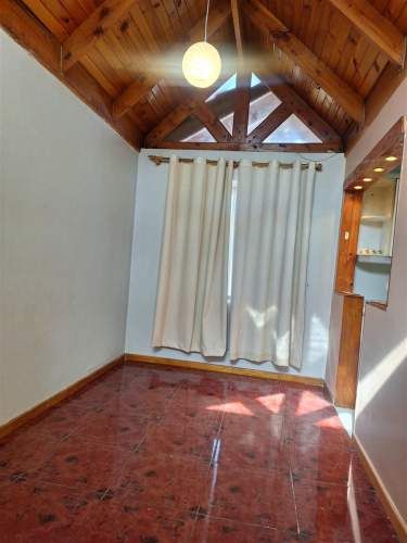 CASA villa el encuentro